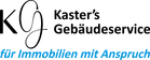 Kaster’s Gebäudeservice