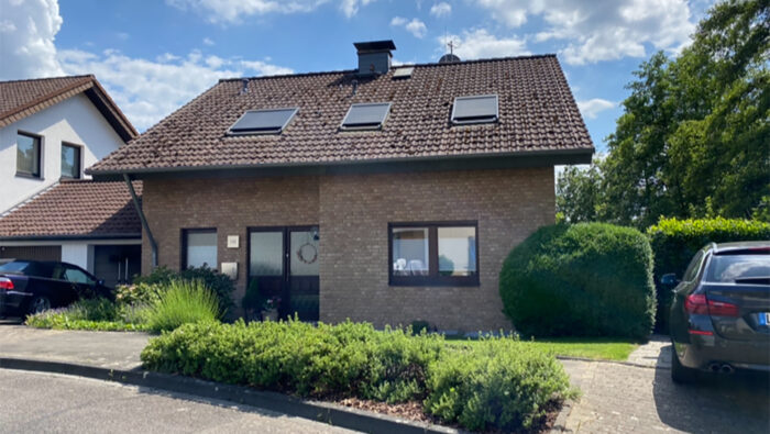 Kaster-Gebäudereinigung-Leverkusen-3