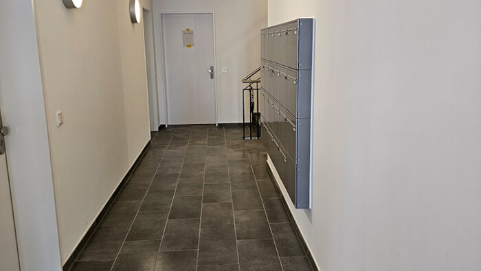 treppenhausreinigung-04-c3