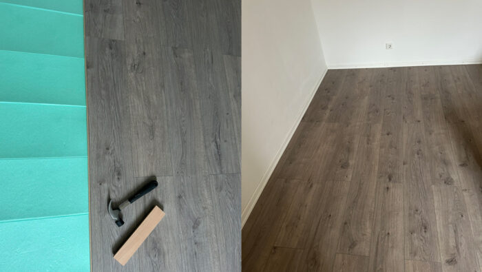 Kaster-Fussbodenverlegung-Galerie-Bilder-Februar-2024