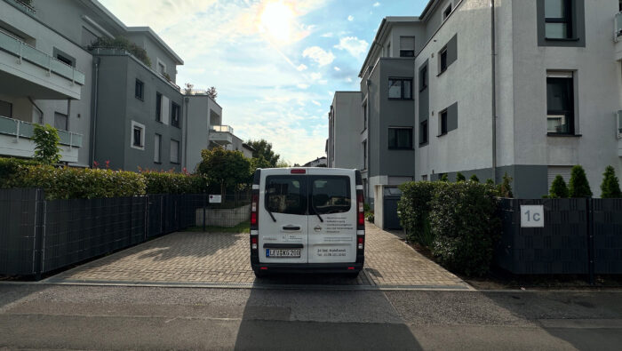 Kasters-Hausmeisterservice-Objektpflege_2
